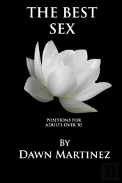 The Best Sex