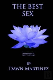 The Best Sex
