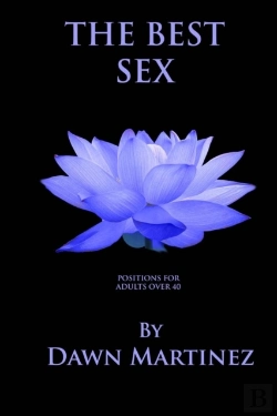 Bertrand.pt - The Best Sex
