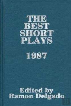 Bertrand.pt - The Best Short Plays, 1987