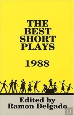 Bertrand.pt - The Best Short Plays 1988