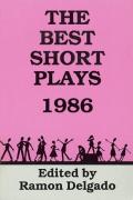 The Best Short Plays