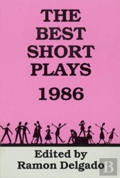 The Best Short Plays