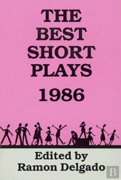 Bertrand.pt - The Best Short Plays