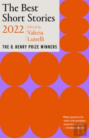 The Best Short Stories 2022