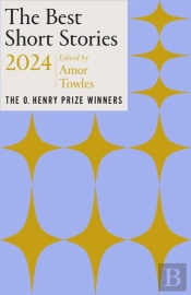 The Best Short Stories 2024