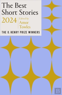 Bertrand.pt - The Best Short Stories 2024