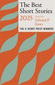 The Best Short Stories 2025