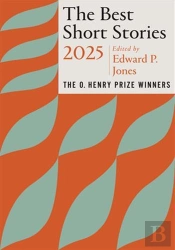 The Best Short Stories 2025
