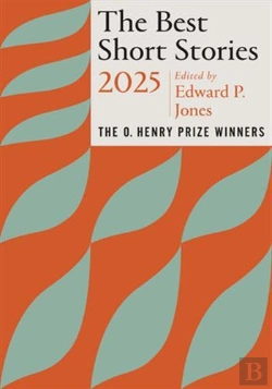 Bertrand.pt - The Best Short Stories 2025