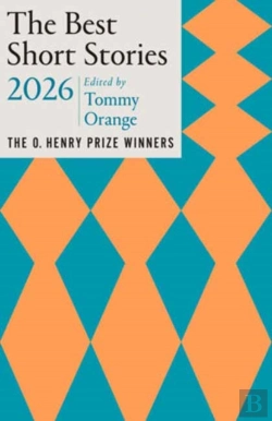 Bertrand.pt - The Best Short Stories 2026