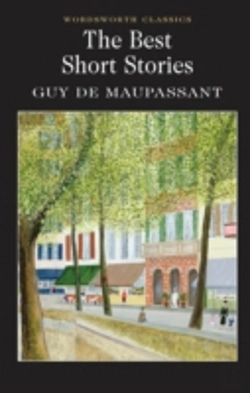 Bertrand.pt - The Best Short Stories