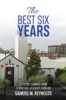 The Best Six Years