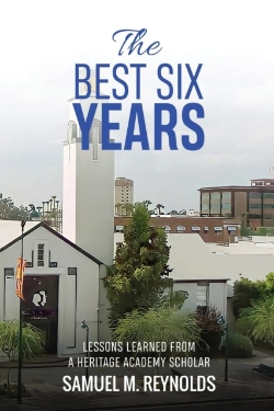 Bertrand.pt - The Best Six Years
