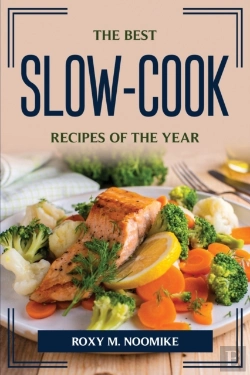 Bertrand.pt - The Best Slow-Cook Recipes Of The Year