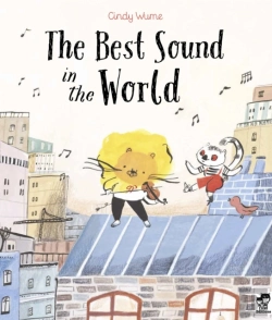 Bertrand.pt - The Best Sound In The World