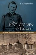 The Best Specimen Of A Tyrant
