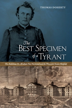 Bertrand.pt - The Best Specimen Of A Tyrant
