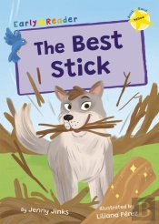 The Best Stick