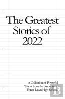 The Best Stories Of 2022