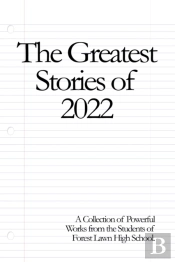 The Best Stories Of 2022