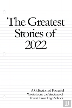 Bertrand.pt - The Best Stories Of 2022