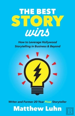 Bertrand.pt - The Best Story Wins