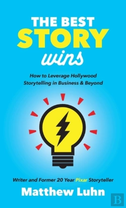 Bertrand.pt - The Best Story Wins