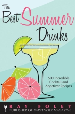 Bertrand.pt - The Best Summer Drinks