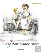 The Best Summer Guest
