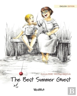 Bertrand.pt - The Best Summer Guest