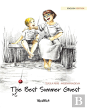 The Best Summer Guest