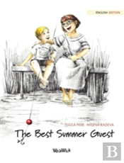 The Best Summer Guest