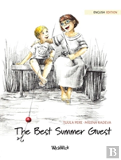 Bertrand.pt - The Best Summer Guest