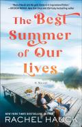 The Best Summer Of Our Lives