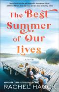 The Best Summer Of Our Lives