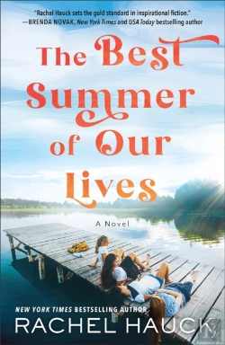 Bertrand.pt - The Best Summer Of Our Lives