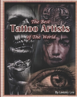 Bertrand.pt - The Best Tattoo Artists Of The World