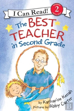 Bertrand.pt - The Best Teacher In Second Grade