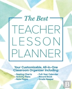 Bertrand.pt - The Best Teacher Lesson Planner