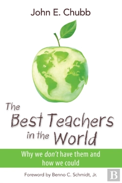 Bertrand.pt - The Best Teachers In The World