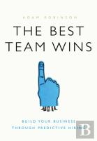 The Best Team Wins
