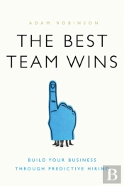 The Best Team Wins