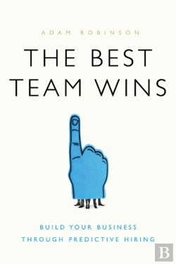 Bertrand.pt - The Best Team Wins