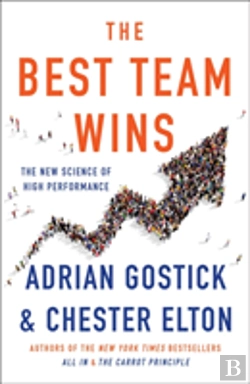 Bertrand.pt - The Best Team Wins