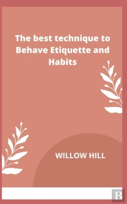 Bertrand.pt - The Best Technique To Behave Etiquette And Habits
