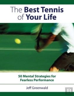 Bertrand.pt - The Best Tennis Of Your Life