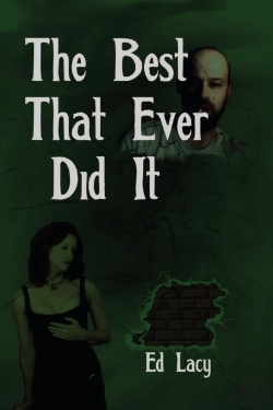 Bertrand.pt - The Best That Ever Did It