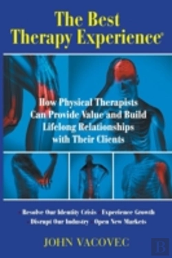 Bertrand.pt - The Best Therapy Experience