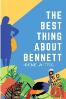 The Best Thing About Bennett